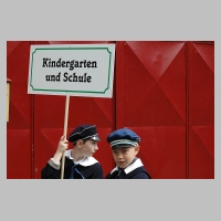 Bild 134.jpg